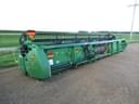 2005 John Deere 625F Image