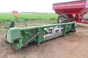 2005 John Deere 693 Image