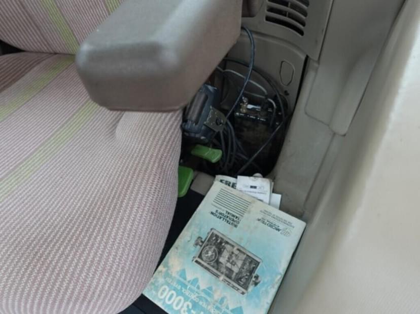 test