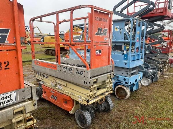 Equipment Main Image