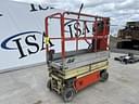 2005 JLG 1930ES Image