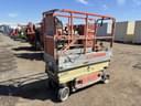 2005 JLG 1930ES Image
