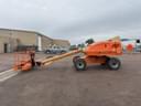 2005 JLG 400S Image