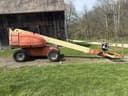 2005 JLG 600S Image
