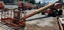 2005 JLG 600S Image