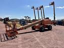2005 JLG 600S Image