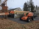 2005 JLG 600S Image