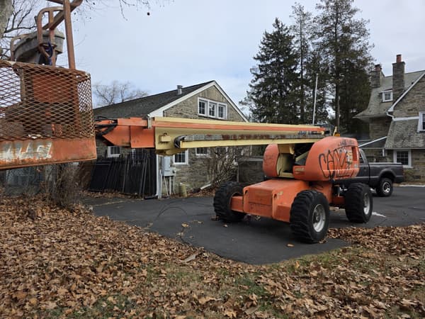 Equipment Main Image