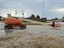 2005 JLG 800S Image
