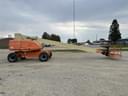 2005 JLG 800S Image