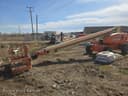 2005 JLG 800S Image