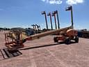 2005 JLG 800S Image