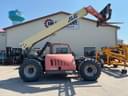 2005 JLG G6-42A Image