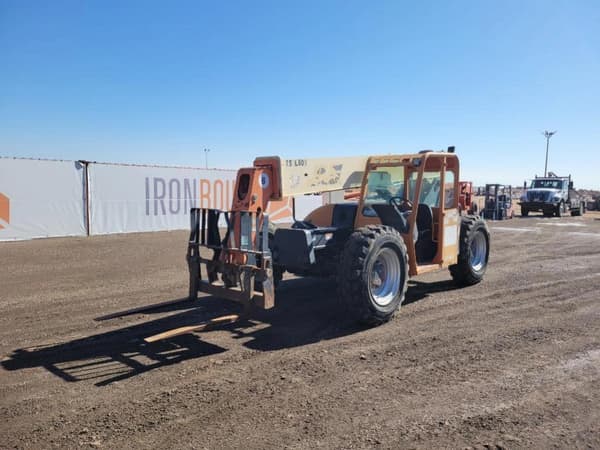 Equipment Main Image