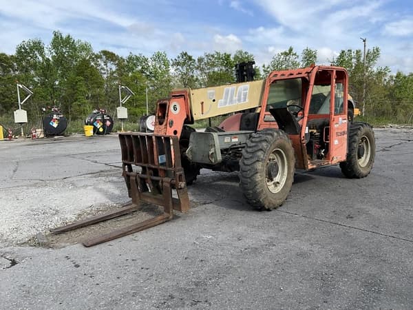 Equipment Main Image