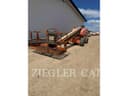 2005 JLG 600S Image