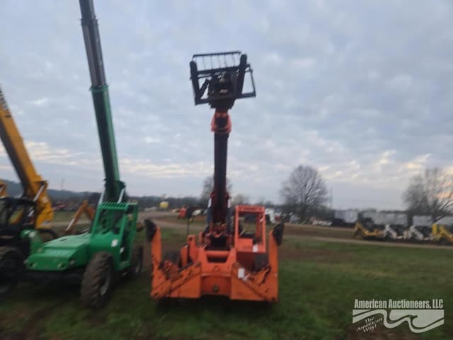 Image of JLG 1044-C-54 Series II equipment image 1