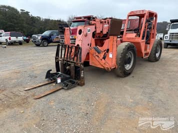 Main image JLG 1044-C-54 Series II