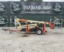 2005 JLG T350 Image