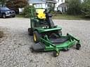 2005 John Deere 1420 Image