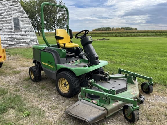 Equipment Main Image