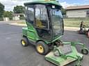 2005 John Deere 1435 Image