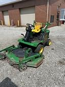 2005 John Deere 1445 Image