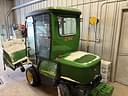 2005 John Deere 1445 Image