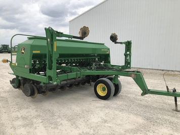 Main image John Deere 1590
