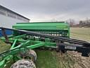 2005 John Deere 1590 Image