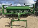 2005 John Deere 1590 Image