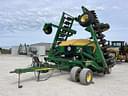 2005 John Deere 1690 Image