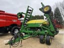 2005 John Deere 1690 Image