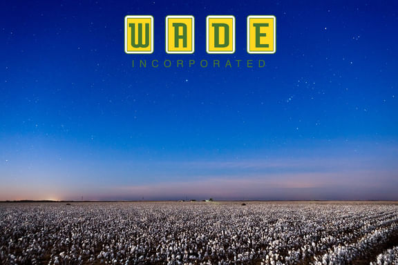 2005 John Deere 1720 Equipment Image0