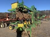 Thumbnail image John Deere 1720 10