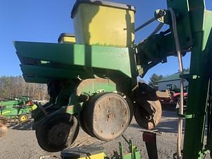 Main image John Deere 1720 13