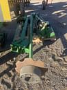 Thumbnail image John Deere 1720 14