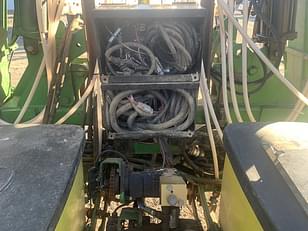 Main image John Deere 1720 18