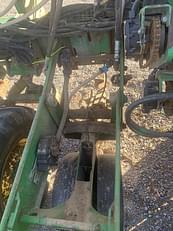 Main image John Deere 1720 21