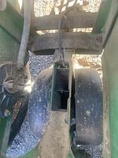 Main image John Deere 1720 22