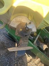 Main image John Deere 1720 6