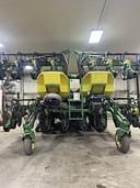 2005 John Deere 1720 Image