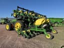 2005 John Deere 1720 Image