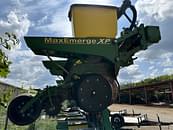 Thumbnail image John Deere 1720 4