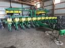 2005 John Deere 1750 Image