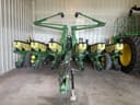2005 John Deere 1760 Image