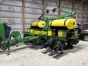2005 John Deere 1760 Image