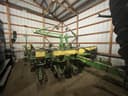 2005 John Deere 1760 Image