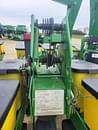 Thumbnail image John Deere 1760 11