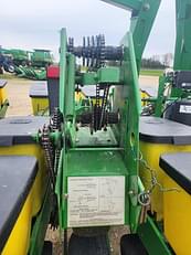 Main image John Deere 1760 11